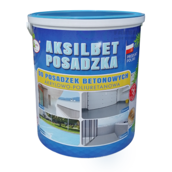 aksilbet posadzka