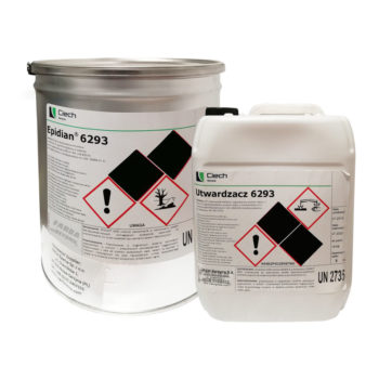 epidian-6239