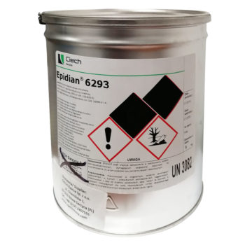 epidian 6239
