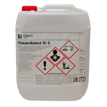 utwardzacz-u1
